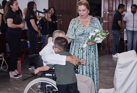 26 JUNIO 2025 PERLA VERONICA MENDEZ #7820 (PACO) _MG_9556