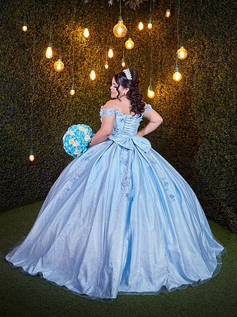 #7850 MAYELA LOERA _MG_4124