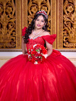 26 JUNIO 2025 NOELIA GONZALEZ #7856 (RAFA)IMG_8786