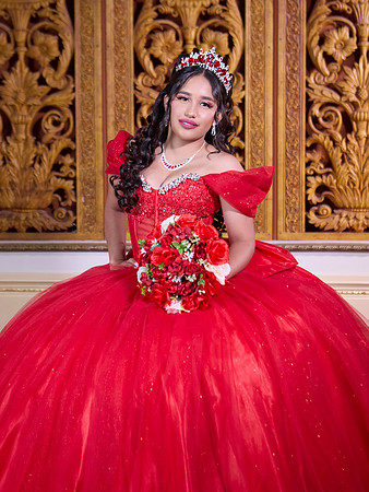 26 JUNIO 2025 NOELIA GONZALEZ #7856 (RAFA)IMG_8786