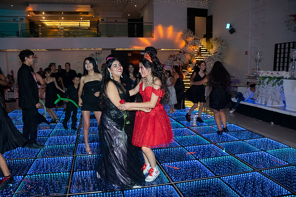 DSC00190