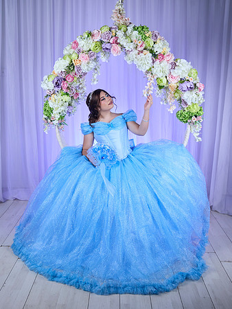 19 OCTUBRE 2024 .- YESSICA LIZETH RAMIREZ #7477 (RAFA)IMG_1430