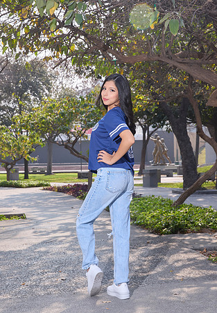 05 FEBRERO 2025 .- PATRICIA GONZALEZ #7675 (RAFA)IMG_1503
