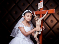 01 JULIO 2023 14.-  MARIA DEL CARMEN #6395 (RAFA) IMG_8482