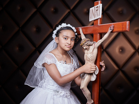 01 JULIO 2023 14.-  MARIA DEL CARMEN #6395 (RAFA) IMG_8482