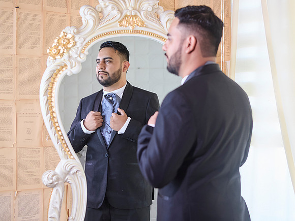 27 ABRIL 2025 ,- GRISELDA ESPINOZA #7837 (RAFA)IMG_3000