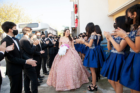 _MG_3533