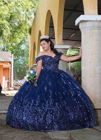 15 MAYO 2025 .- NANCY IRASEMA ROSALES #7764 (RAFA) IMG_2523