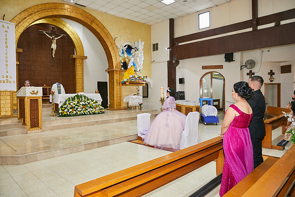 06 ABRIL #942 LILIANA GARCIAAADR0067