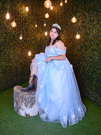 DANNA #7834 LINA YESENIA TREVIÑO)AADR8631