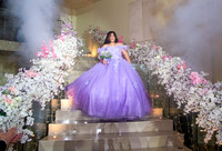 ✔✔ENVIADA #7262 KARLA ROCIO GUERRERO 09 FEBRERO