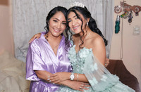 18 05 24 clauda marlen-AADR0006