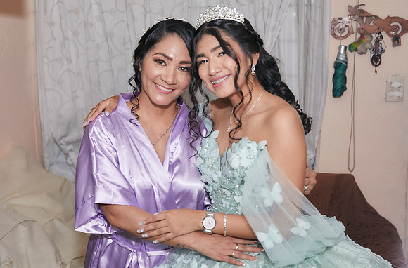18 05 24 clauda marlen-AADR0006