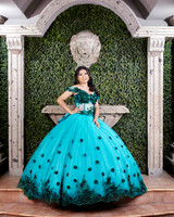 8X10 NANCY CORTEZ #7417 (DAYANA CD) _MG_7642