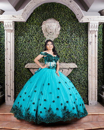 8X10 NANCY CORTEZ #7417 (DAYANA CD) _MG_7642