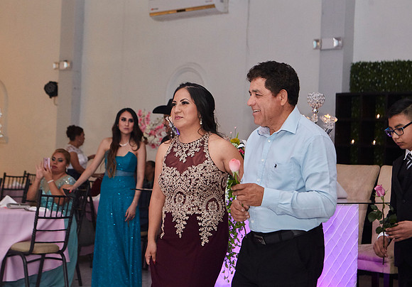XV ANAIS_MG_5172