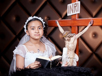 01 JULIO 2023 14.-  MARIA DEL CARMEN #6395 (RAFA) IMG_8465