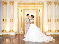 DANNA BODA PRUEBASAADR9635