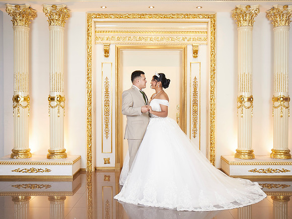 DANNA BODA PRUEBASAADR9635