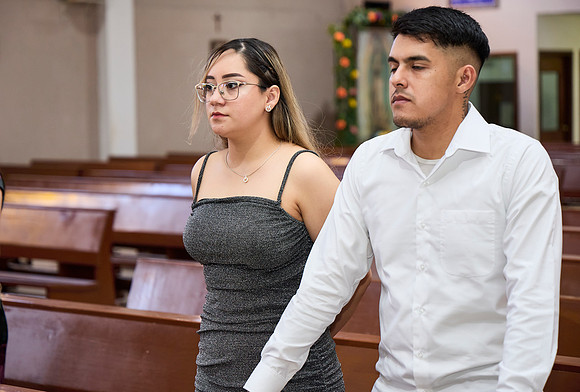 _MG_2337