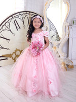 #7926 ESTHELA MEDINA _MG_6352