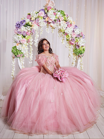 24 junio 23 -#6179 MAYRA BANDA_ADR0046