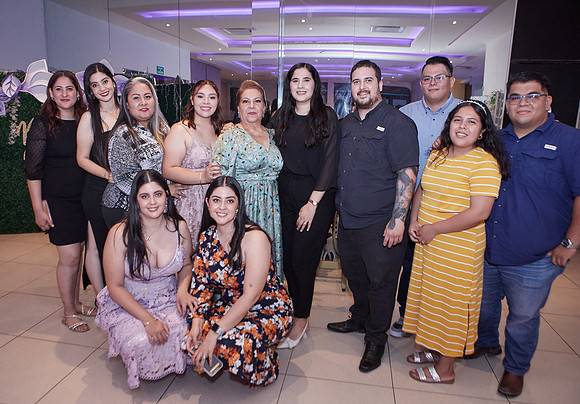 26 JUNIO 2025 PERLA VERONICA MENDEZ #7820 (PACO) _MG_9709