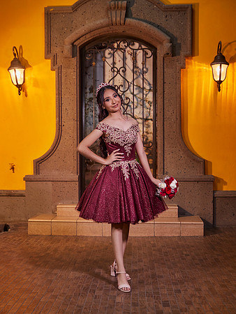 24 JUNIO 23-  6534 LIDIA VANENCIANO  _ADR0047