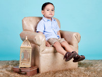 21 ABRIL LUIS FELIPE GARCIA ESQL9987