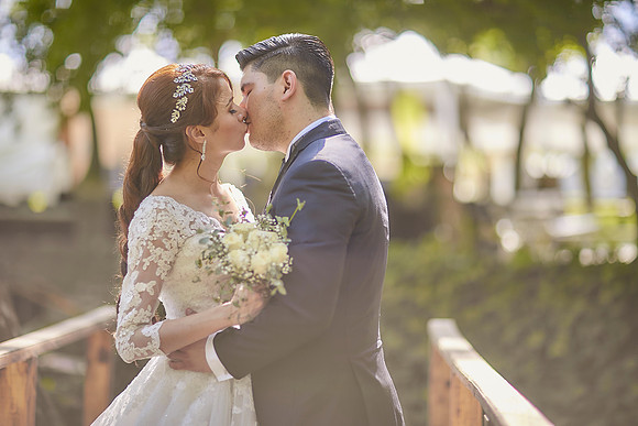 daniela y diego_29A2296