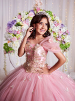 24 junio 23 -#6179 MAYRA BANDA_ADR0061