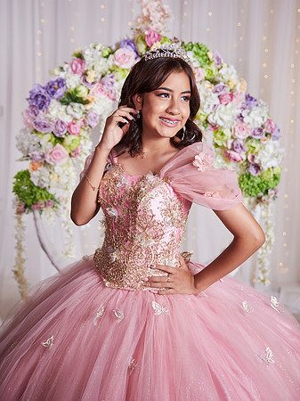 24 junio 23 -#6179 MAYRA BANDA_ADR0061