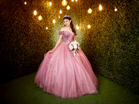 #7520 SAN JUANA MEDELLIN PHOTOSHOT _ESQL1921