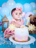 26 JUNIO 2025 #7724 RUTH ESTER (MEL-DANNA)_MG_8512