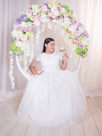 25 JUNIO#6699 ALMA TEMA FLORES _ADR0621