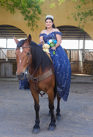 15 MAYO 2025 .- NANCY IRASEMA ROSALES #7764 (RAFA) IMG_2636