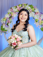#7633 CAROLINA MENDEZ (MEL Y MARIANA) ESQL7789