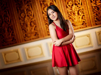 11 FEBRERO #1105 MARIA ALEJANDRA GALVAN ESQL9798