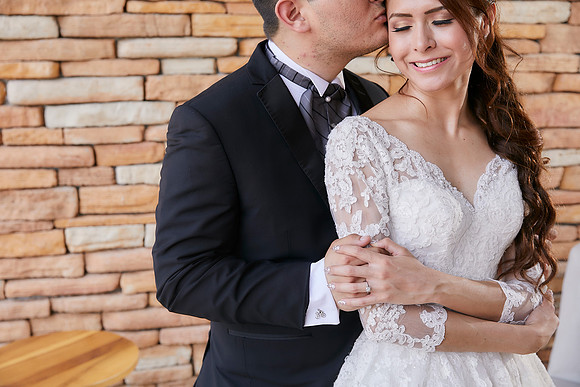 daniela y diego_29A2206