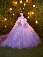 01 JULIO #7034 ADRIANA LUNA _ESQL2542