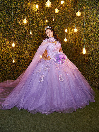 01 JULIO #7034 ADRIANA LUNA _ESQL2542
