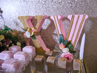 _RDM6981