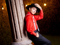#7553 JOHUA MOISES (SESION JOVEN PAU Y ALE) #7553 JOHUA MOISES (SESION JOVEN PAU Y ALE) ESQL1267