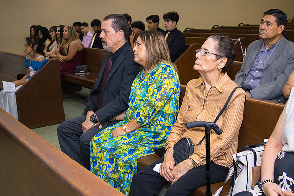 _MG_0405