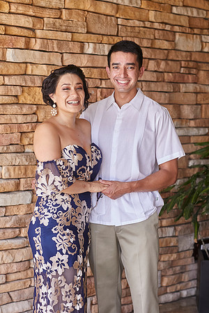 daniela y diego_29A2123