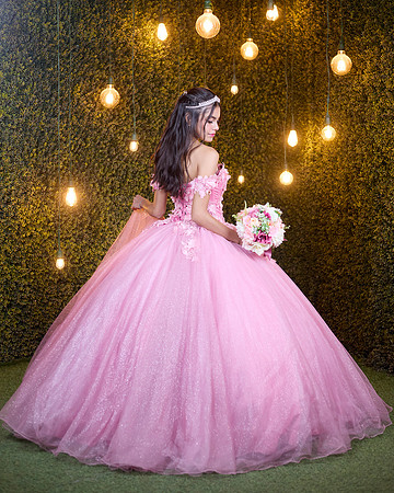 8X10 DEYANIRA SOLIS #7493 (RAFA)IMG_0662