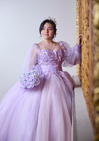 07 MARZO 2025 #7709 NANCY IVON RIOS (RAFA) IMG_6372