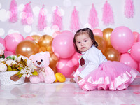 #7696 NALLELY GUADALUPE GARCIA _MG_8524