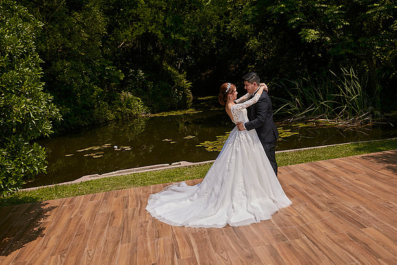daniela y diego_29A2243