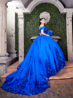 NORMA ALICIA IBARRA _MG_0103